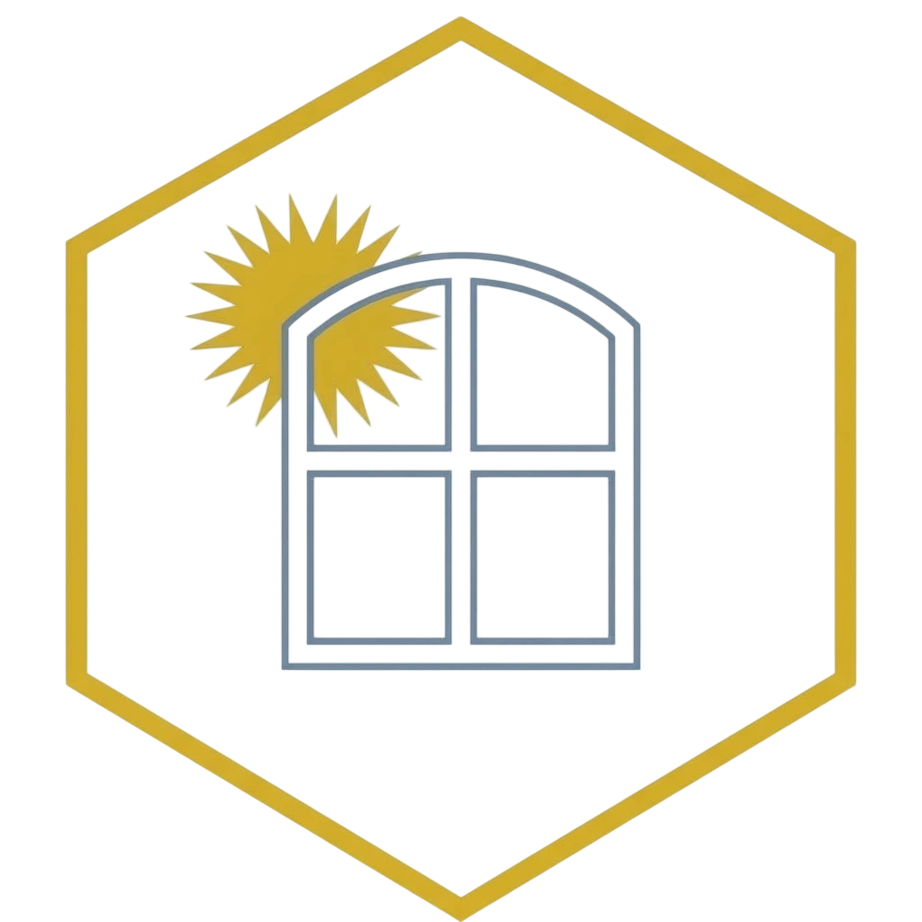 deco renov'fermetures