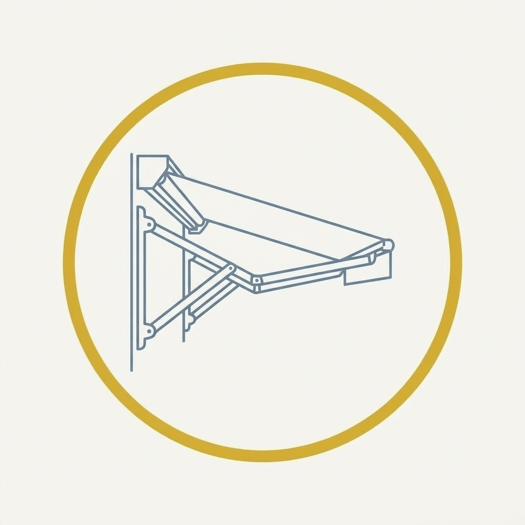 stores banne logo renov fermetures